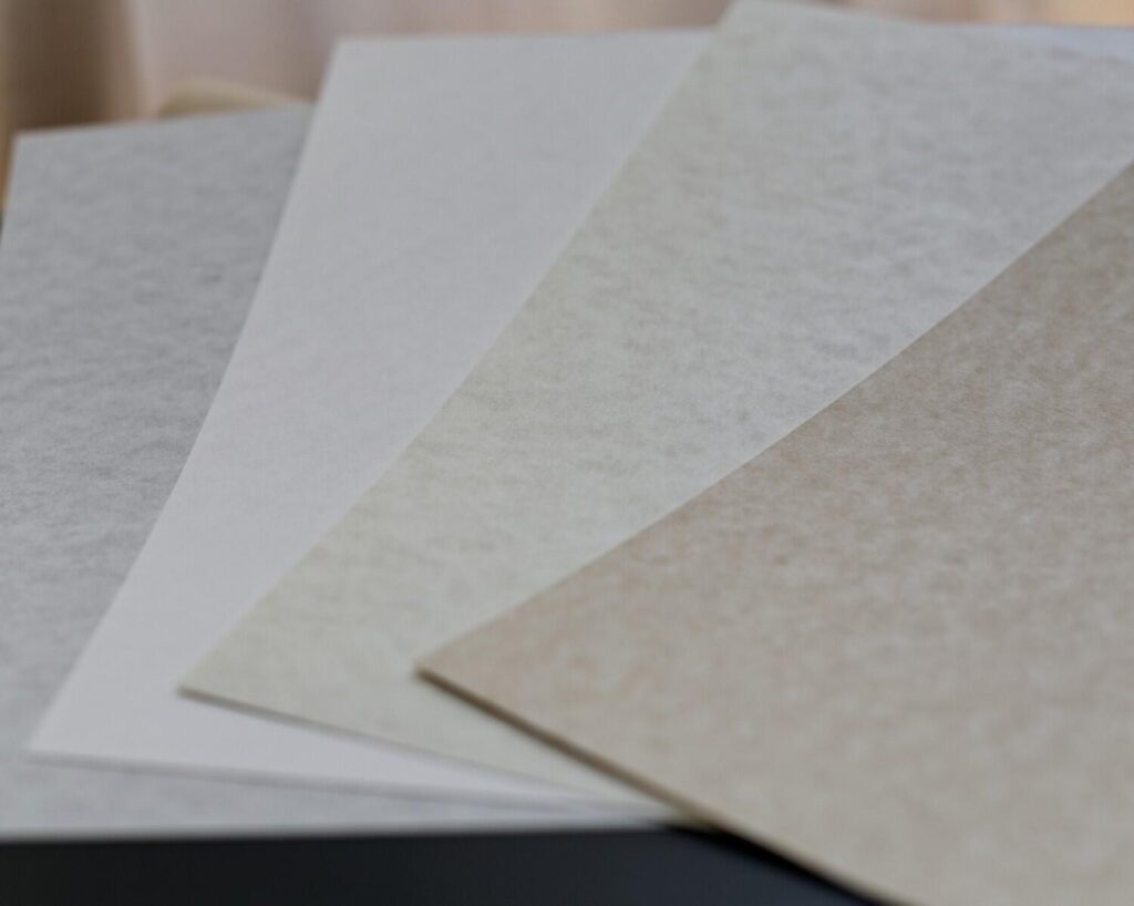 Paper