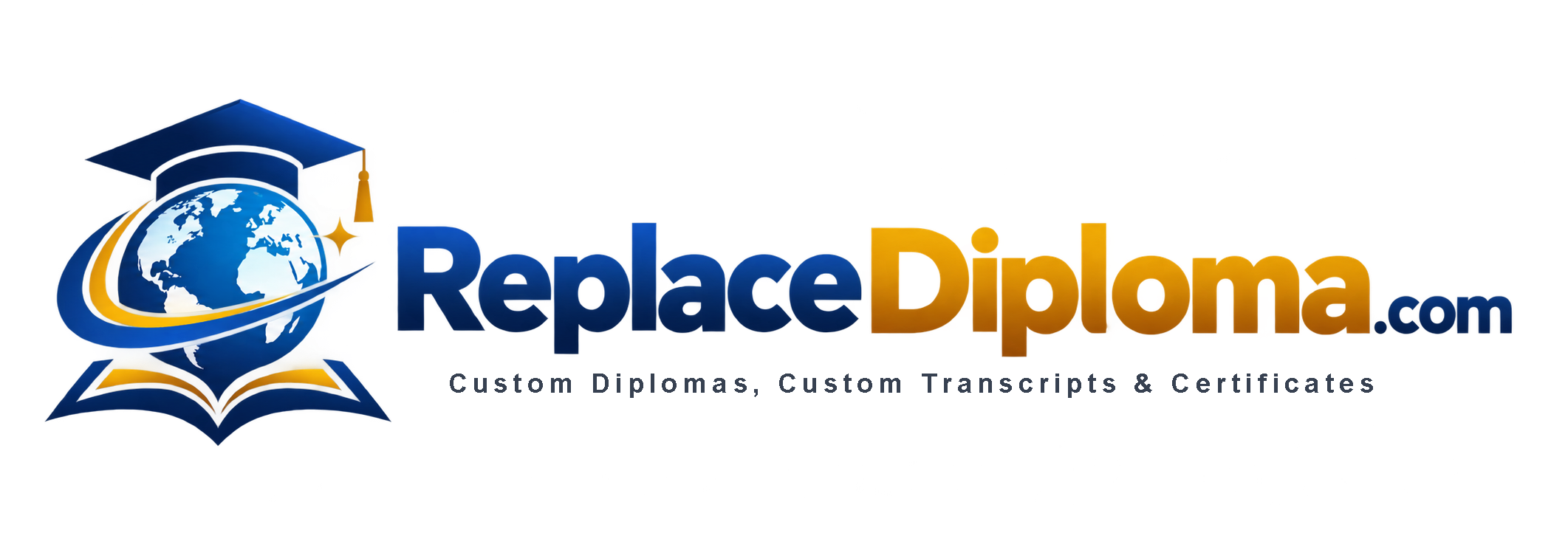 ReplaceDiplomaLogo.webp