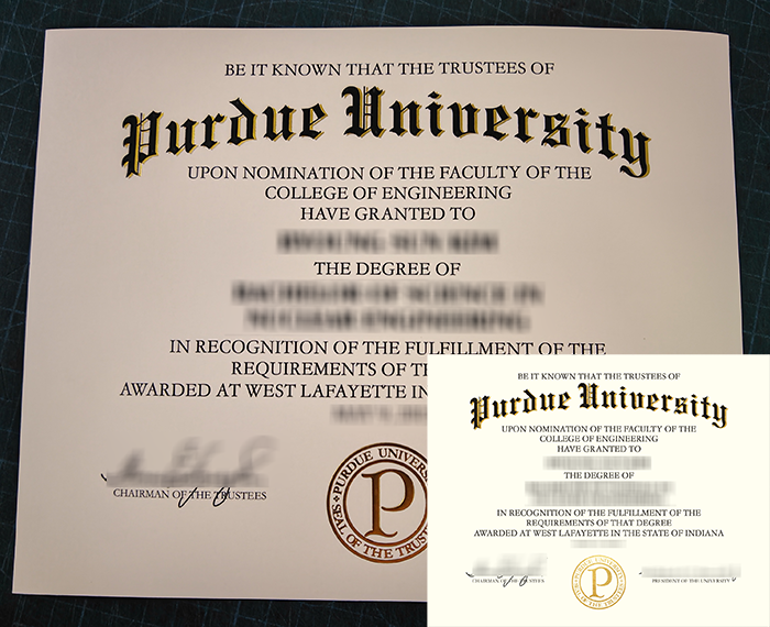 buy fake diploma