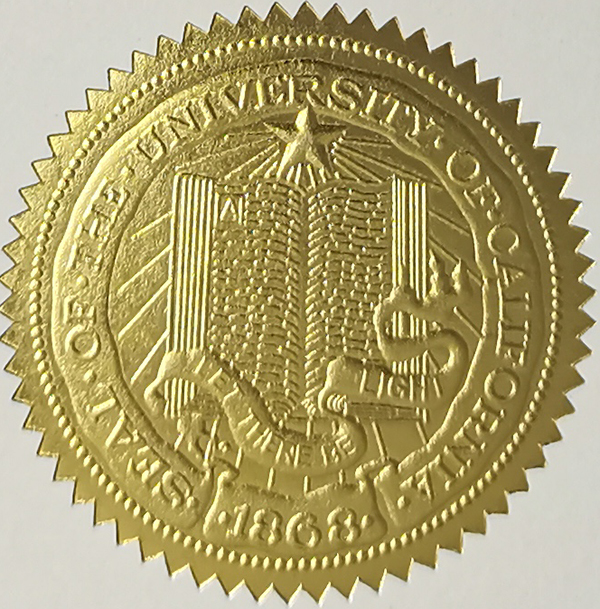 Hot stamping