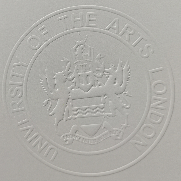 stamp