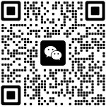 WeChat